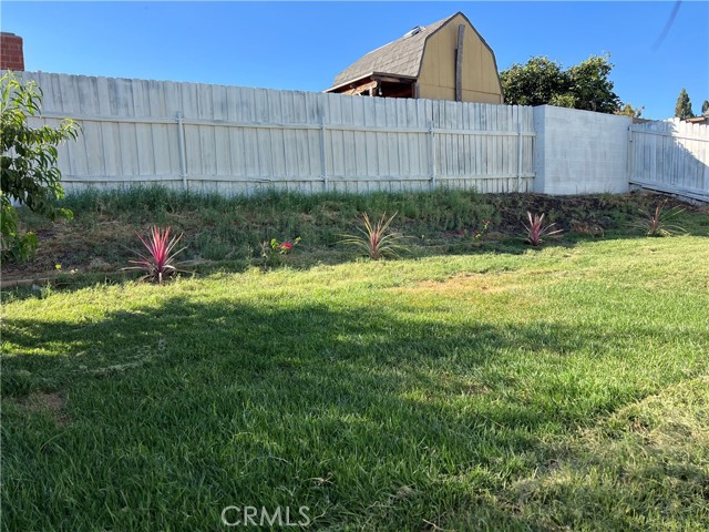 MLS #CV25267435 image #25