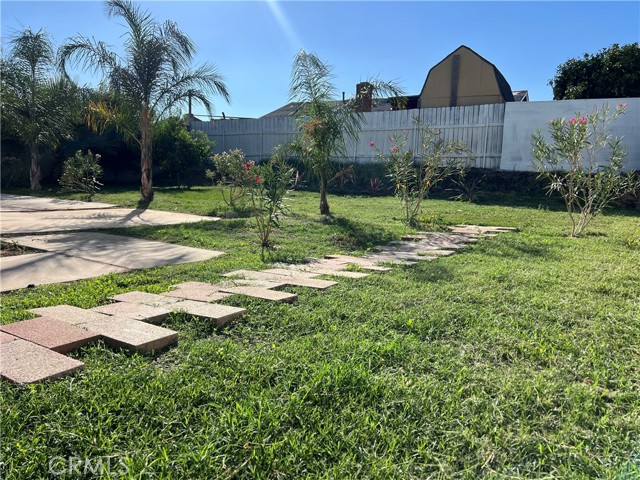 MLS #CV25267435 image #26