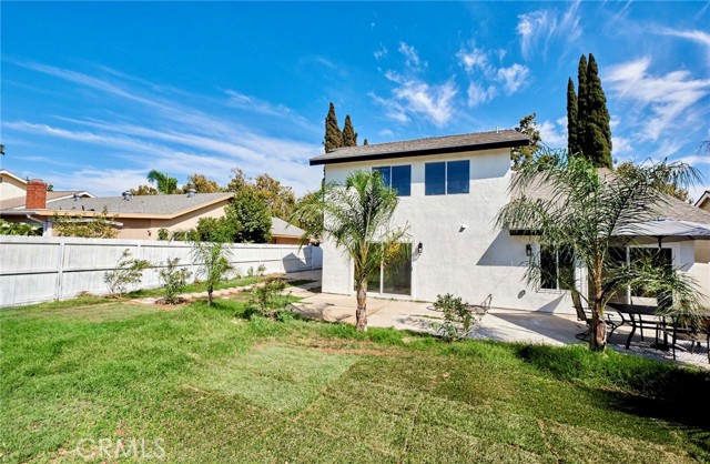 MLS #CV25267435 image #3