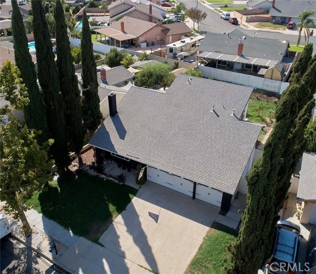 MLS #CV25267435 image #4