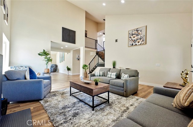 MLS #CV25267435 image #5