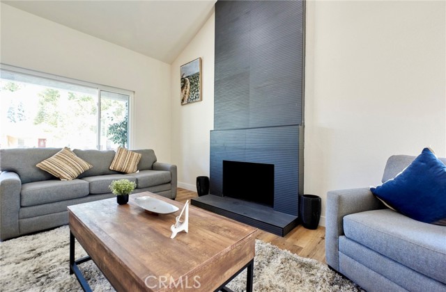 MLS #CV25267435 image #6