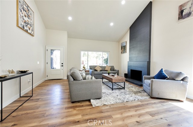 MLS #CV25267435 image #7