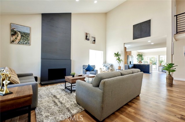 MLS #CV25267435 image #8