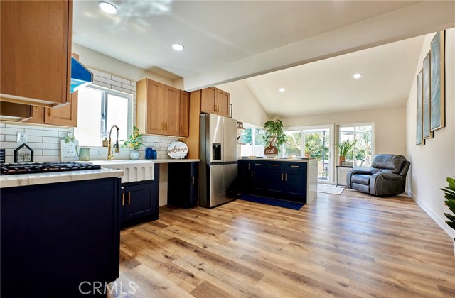 MLS #CV25267435 image #9