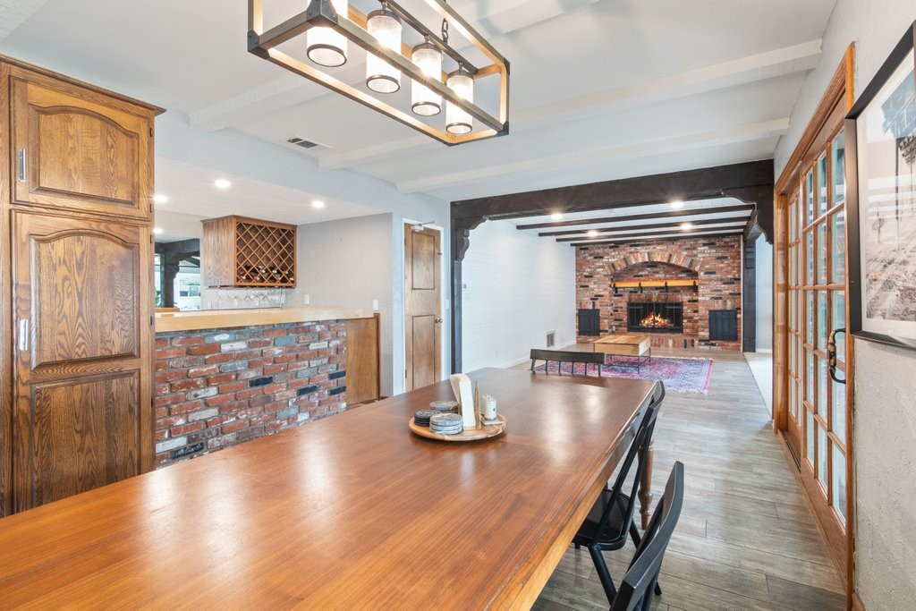 MLS #CV25267650 image #10