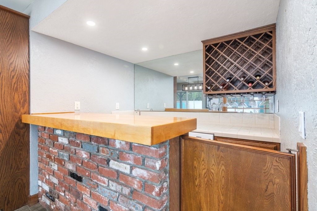 MLS #CV25267650 image #11