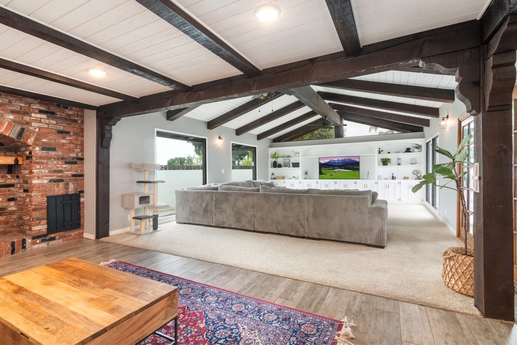 MLS #CV25267650 image #12