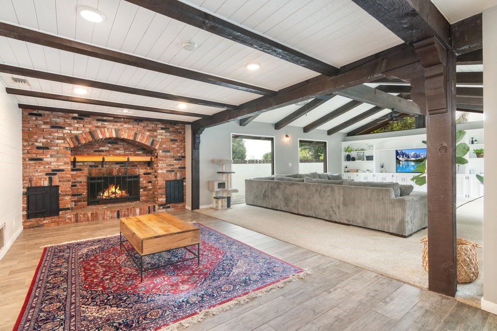 MLS #CV25267650 image #13