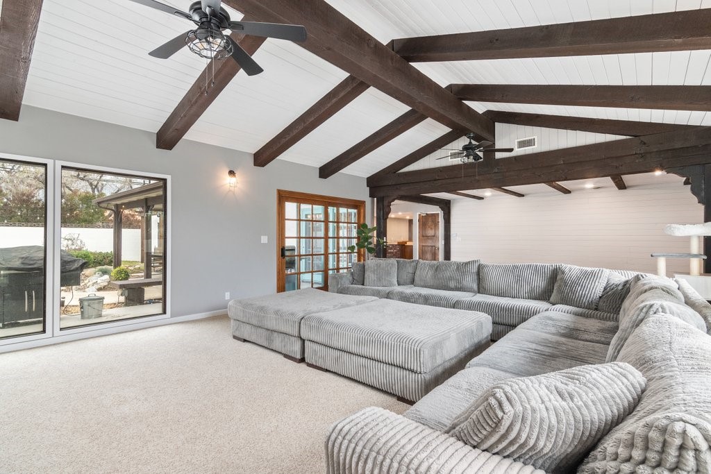 MLS #CV25267650 image #15