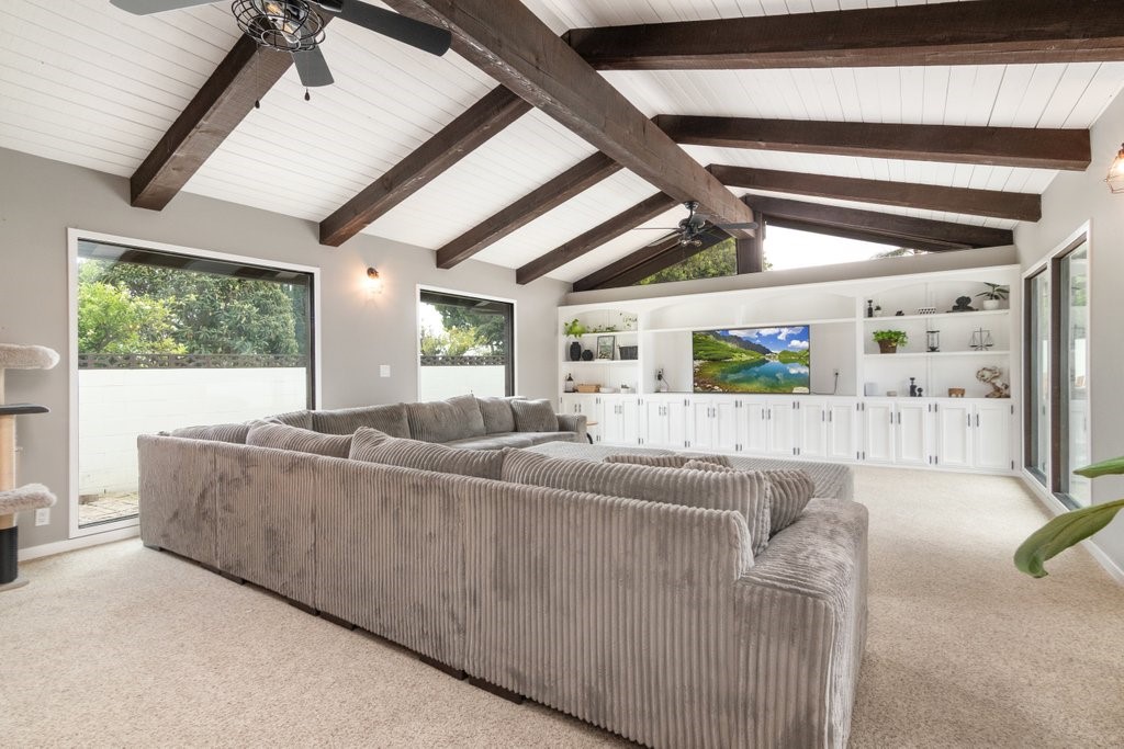 MLS #CV25267650 image #16