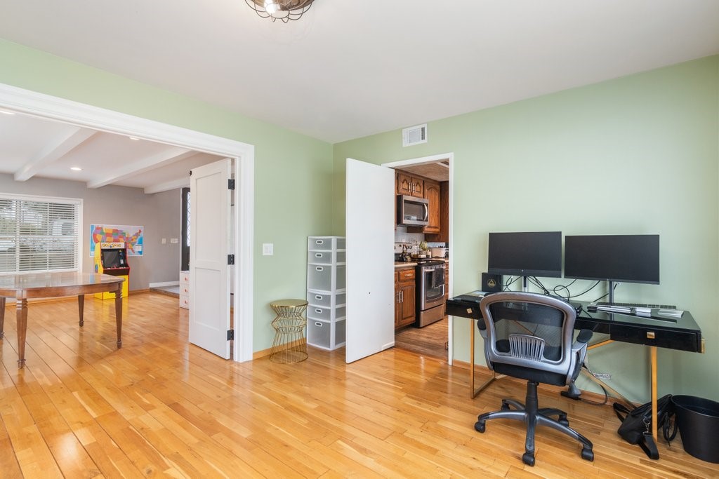 MLS #CV25267650 image #17