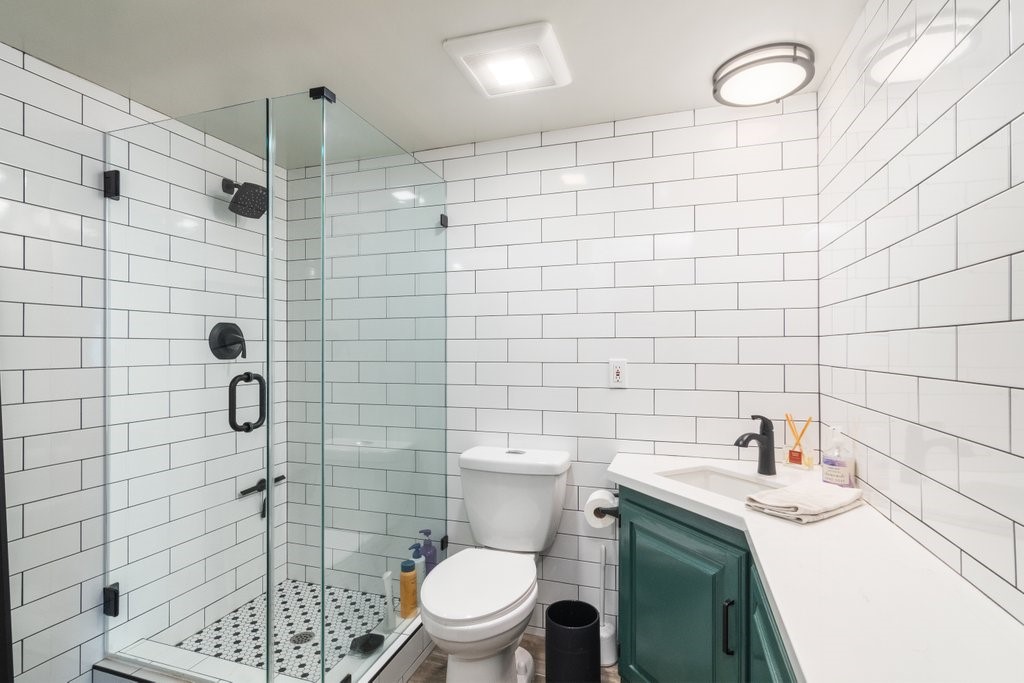 MLS #CV25267650 image #19