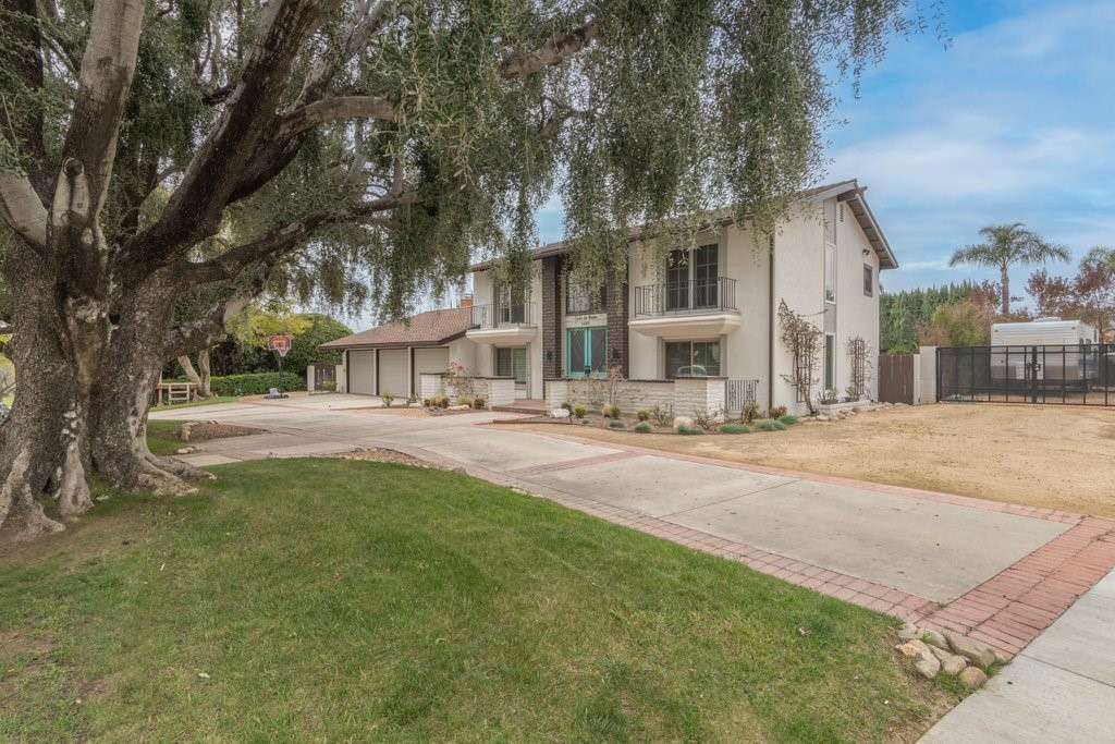 MLS #CV25267650 image #2