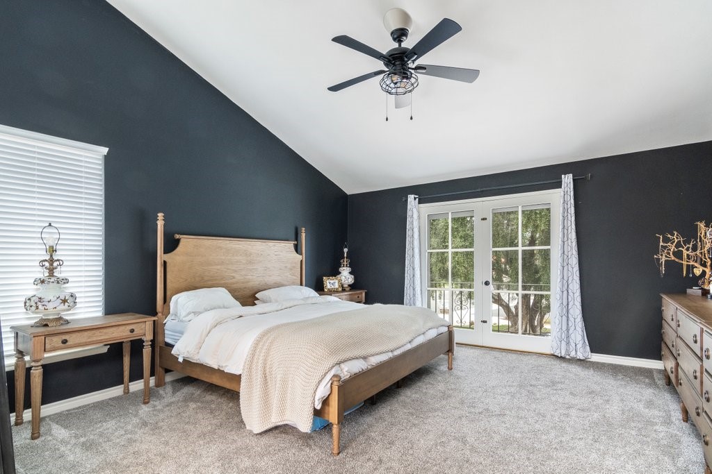 MLS #CV25267650 image #22