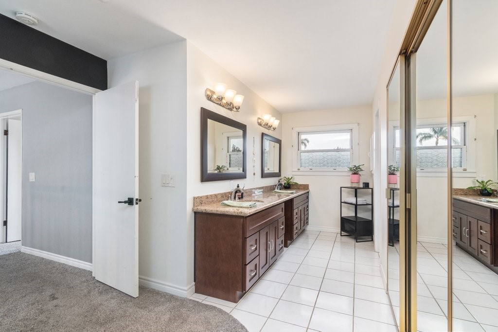 MLS #CV25267650 image #25