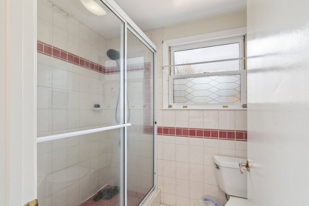 MLS #CV25267650 image #26