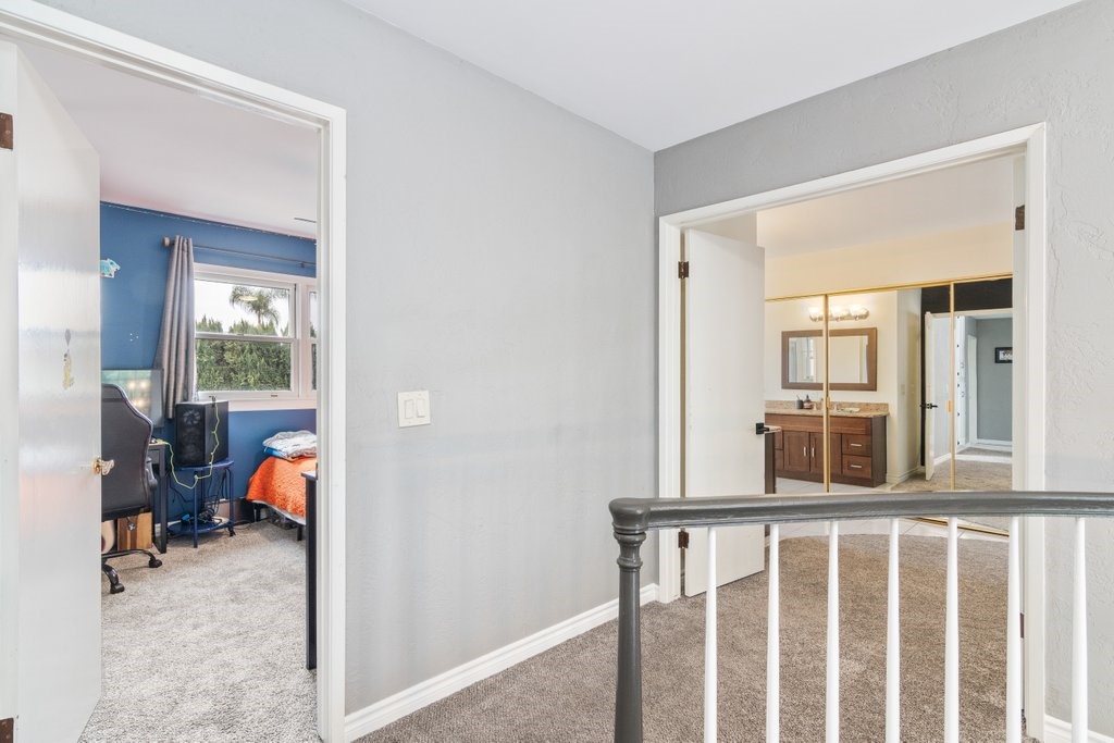 MLS #CV25267650 image #27