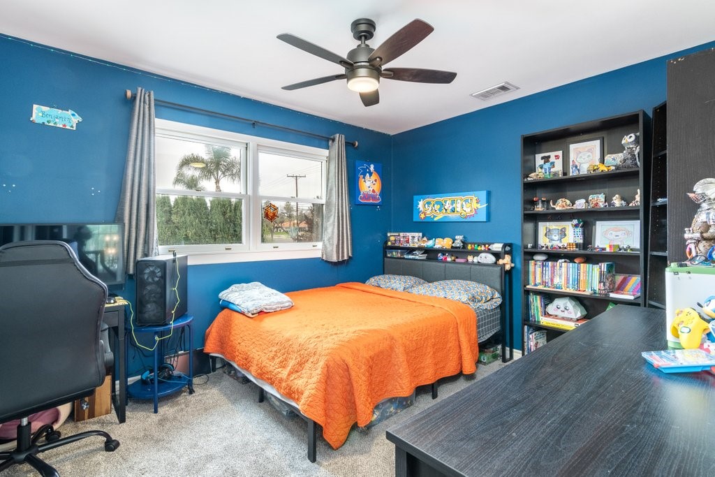 MLS #CV25267650 image #28