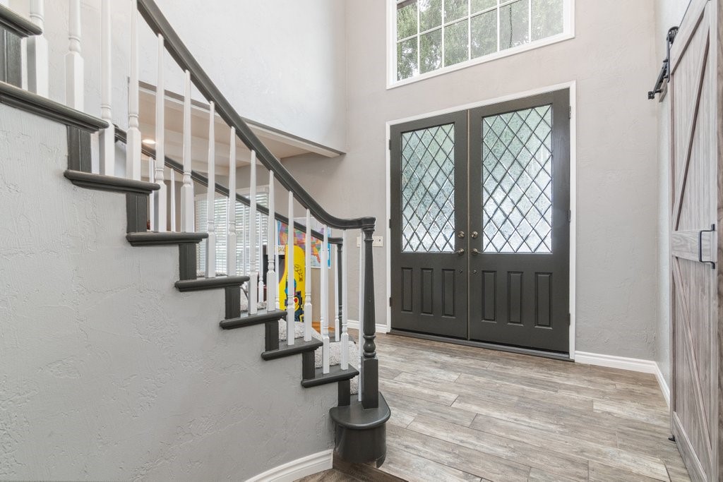 MLS #CV25267650 image #3