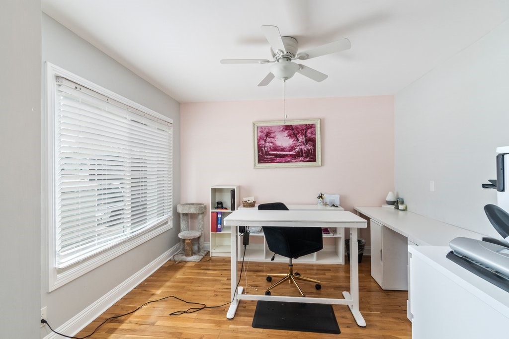 MLS #CV25267650 image #31