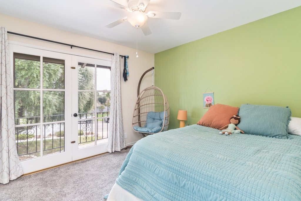 MLS #CV25267650 image #32