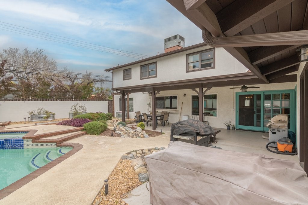 MLS #CV25267650 image #33