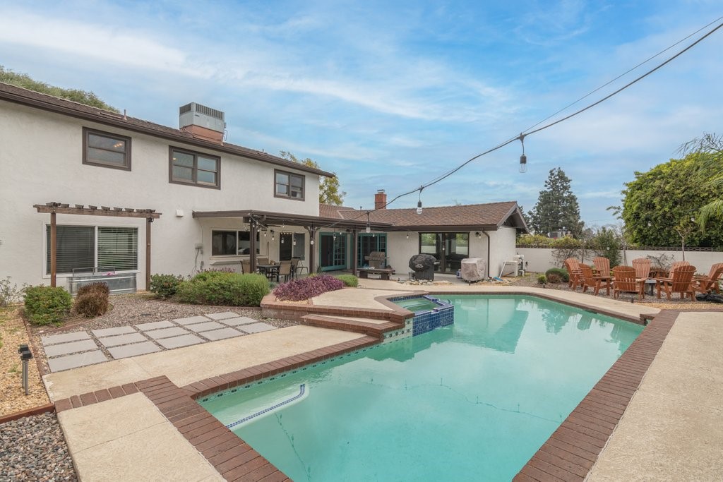 MLS #CV25267650 image #34