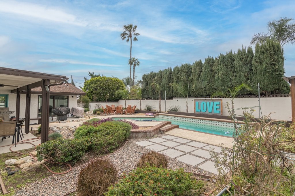 MLS #CV25267650 image #36