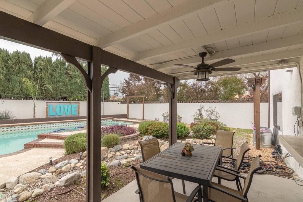 MLS #CV25267650 image #37