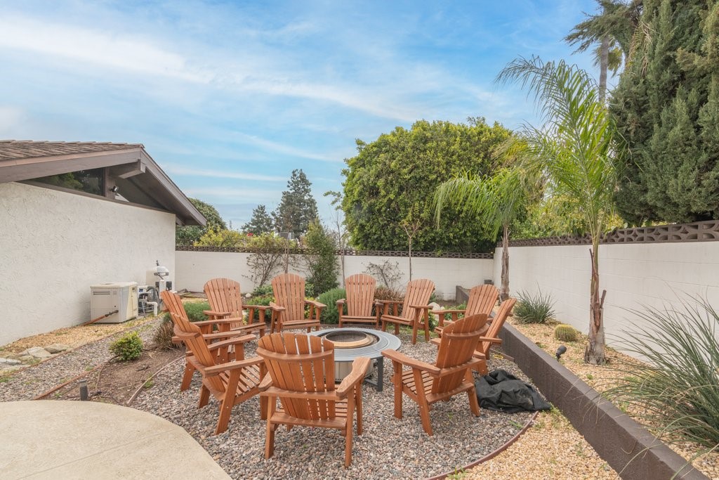 MLS #CV25267650 image #39