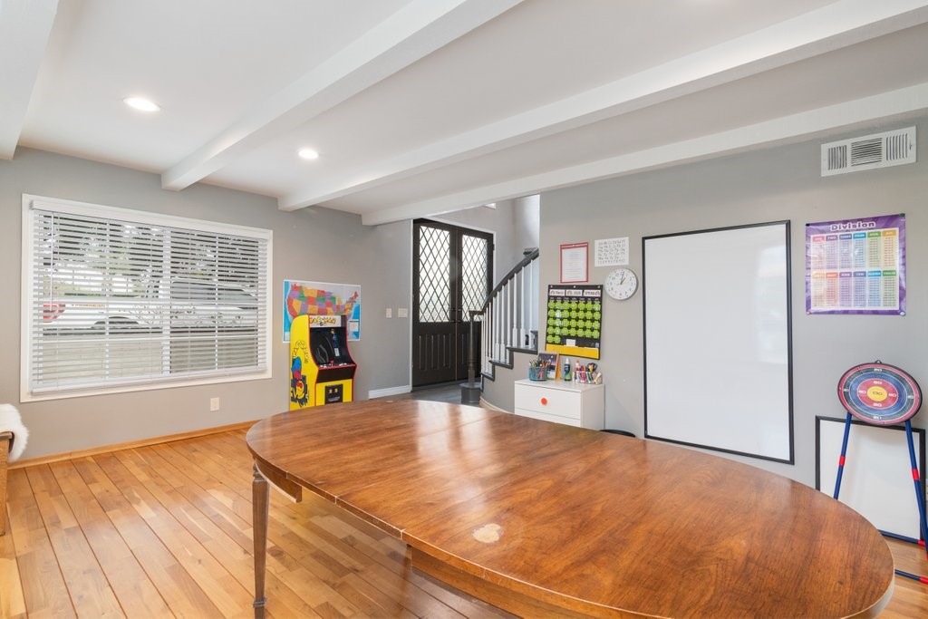 MLS #CV25267650 image #4