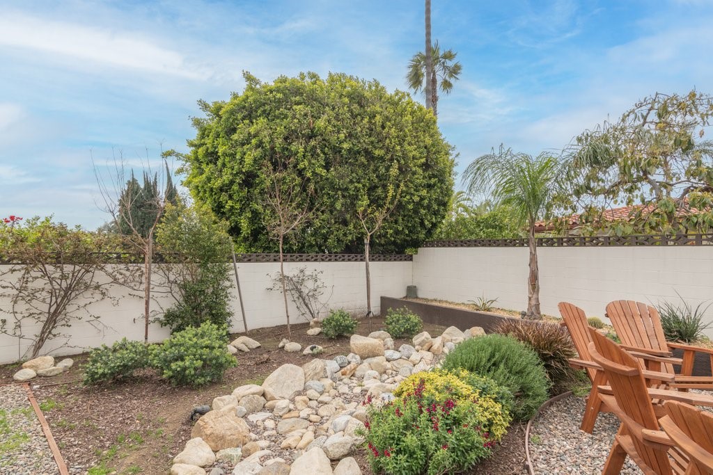 MLS #CV25267650 image #41