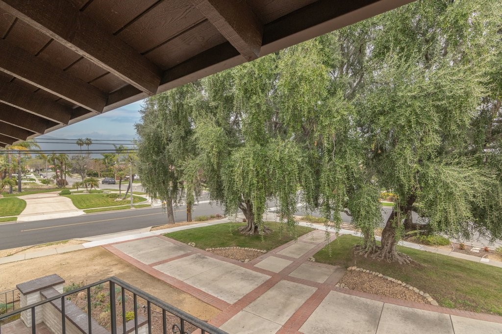 MLS #CV25267650 image #42