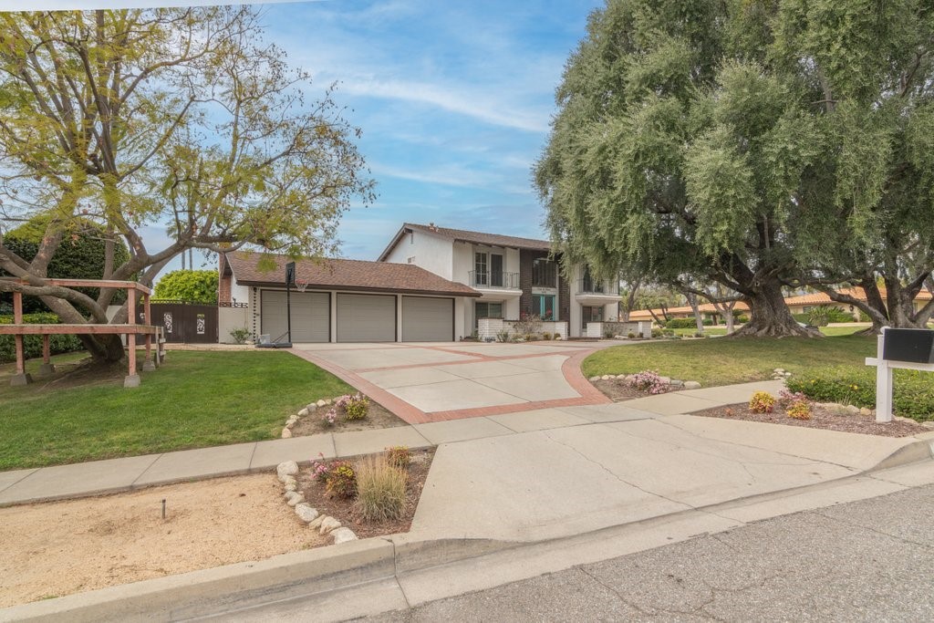 MLS #CV25267650 image #43