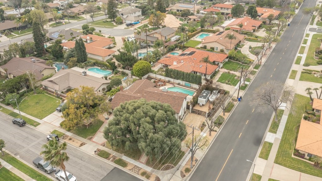 MLS #CV25267650 image #48