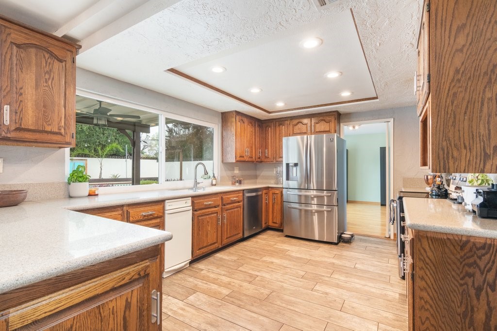 MLS #CV25267650 image #6