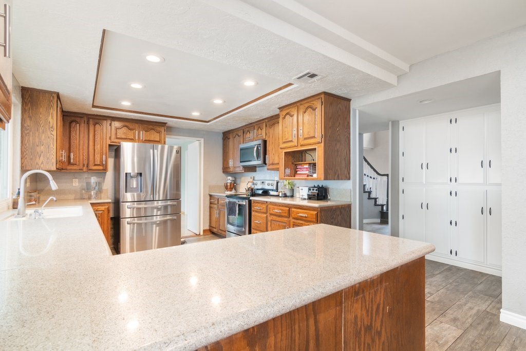 MLS #CV25267650 image #7