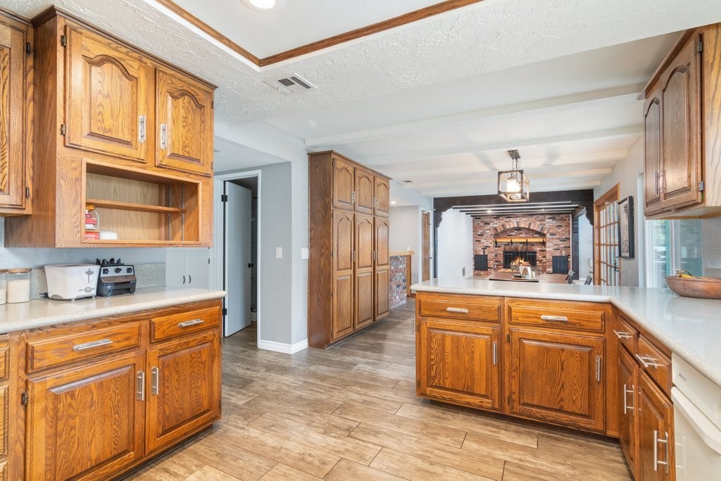 MLS #CV25267650 image #8