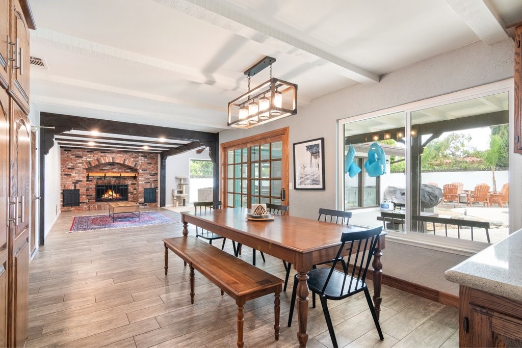 MLS #CV25267650 image #9