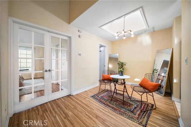 MLS #CV25268315 image #11