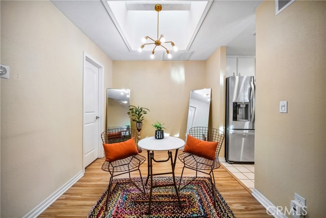 MLS #CV25268315 image #13