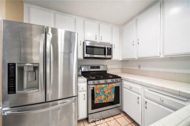 MLS #CV25268315 image #14