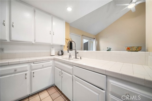 MLS #CV25268315 image #15