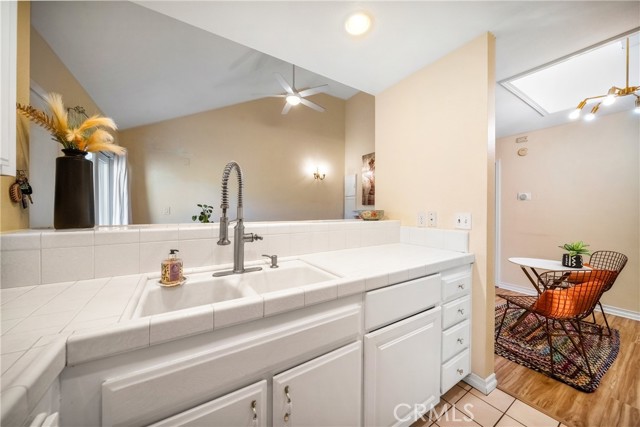 MLS #CV25268315 image #17