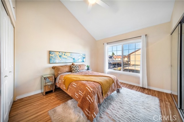 MLS #CV25268315 image #18