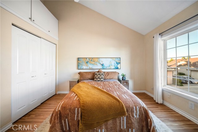 MLS #CV25268315 image #21