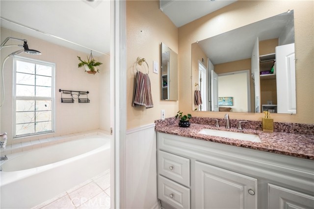 MLS #CV25268315 image #23