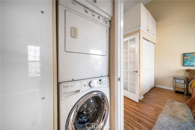 MLS #CV25268315 image #26