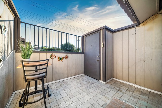 MLS #CV25268315 image #27